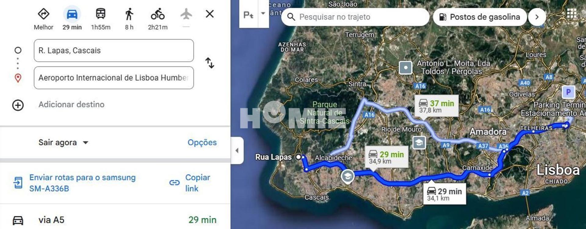 Imagem do imóvel