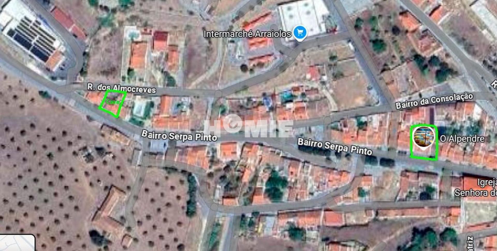 Imagem do imóvel