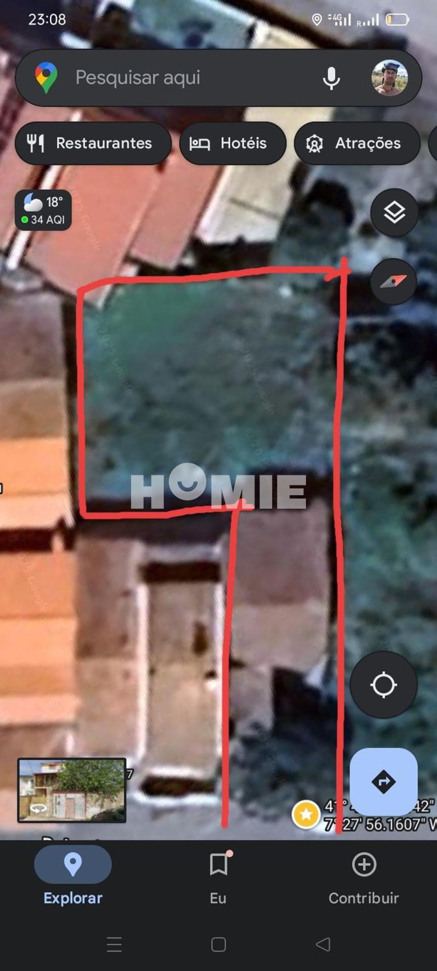 Imagem do imóvel