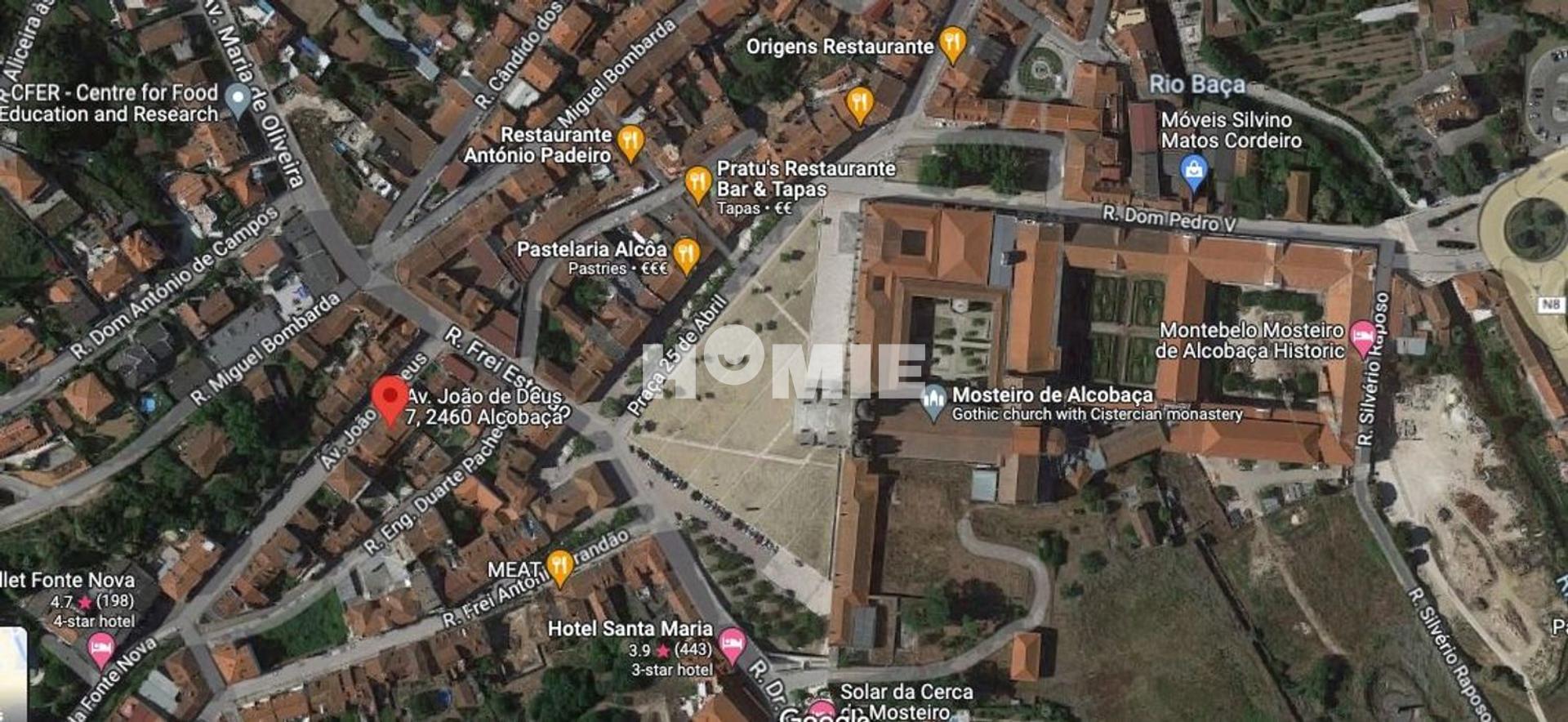 Imagem do imóvel