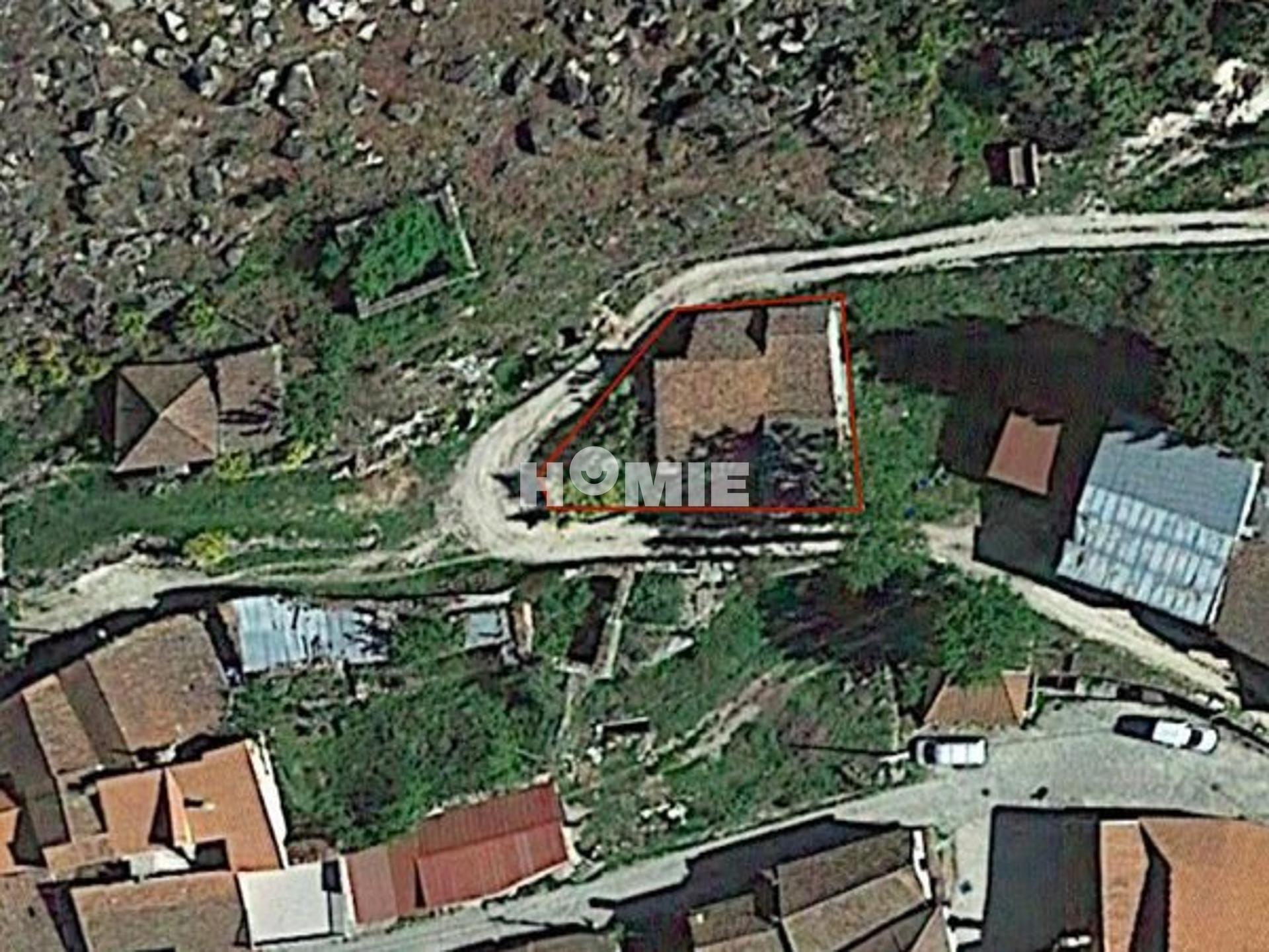 Imagem do imóvel