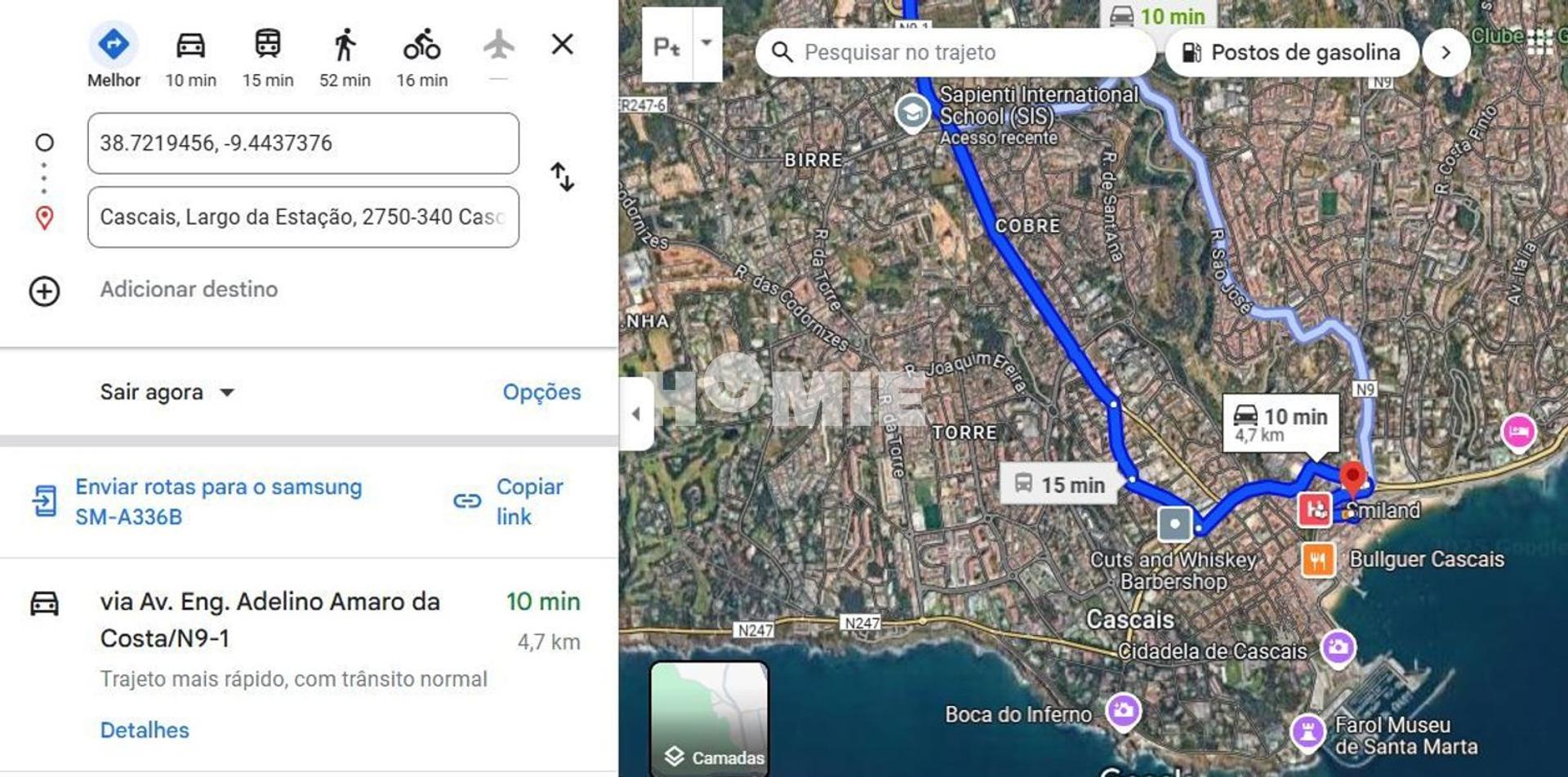 Imagem do imóvel