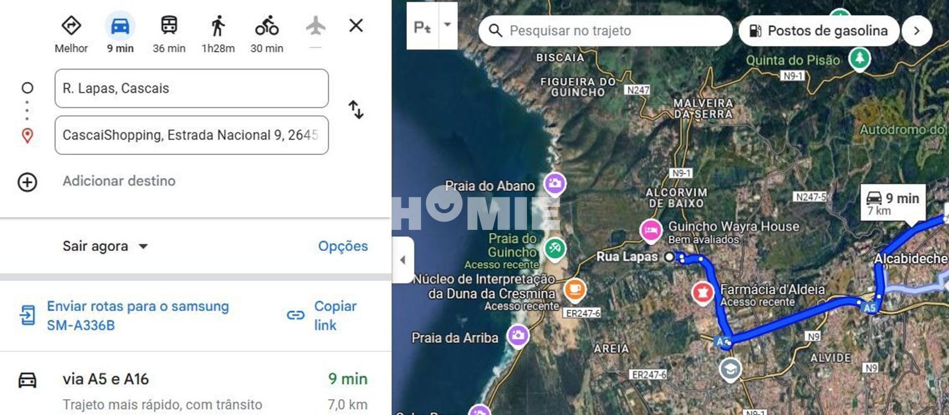 Imagem do imóvel