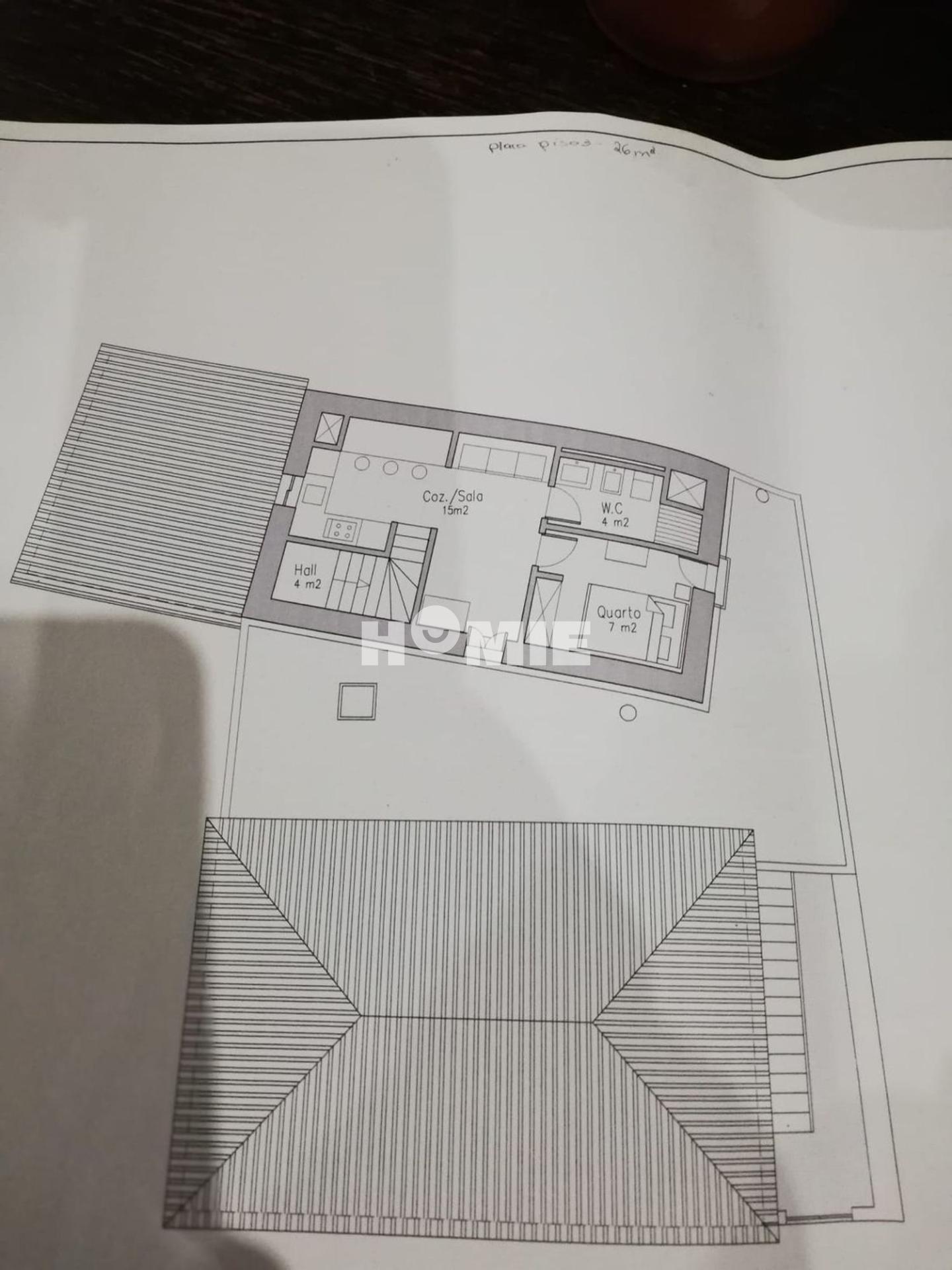 Imagem do imóvel