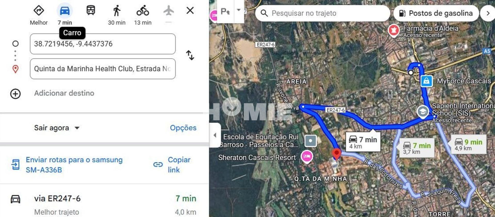 Imagem do imóvel