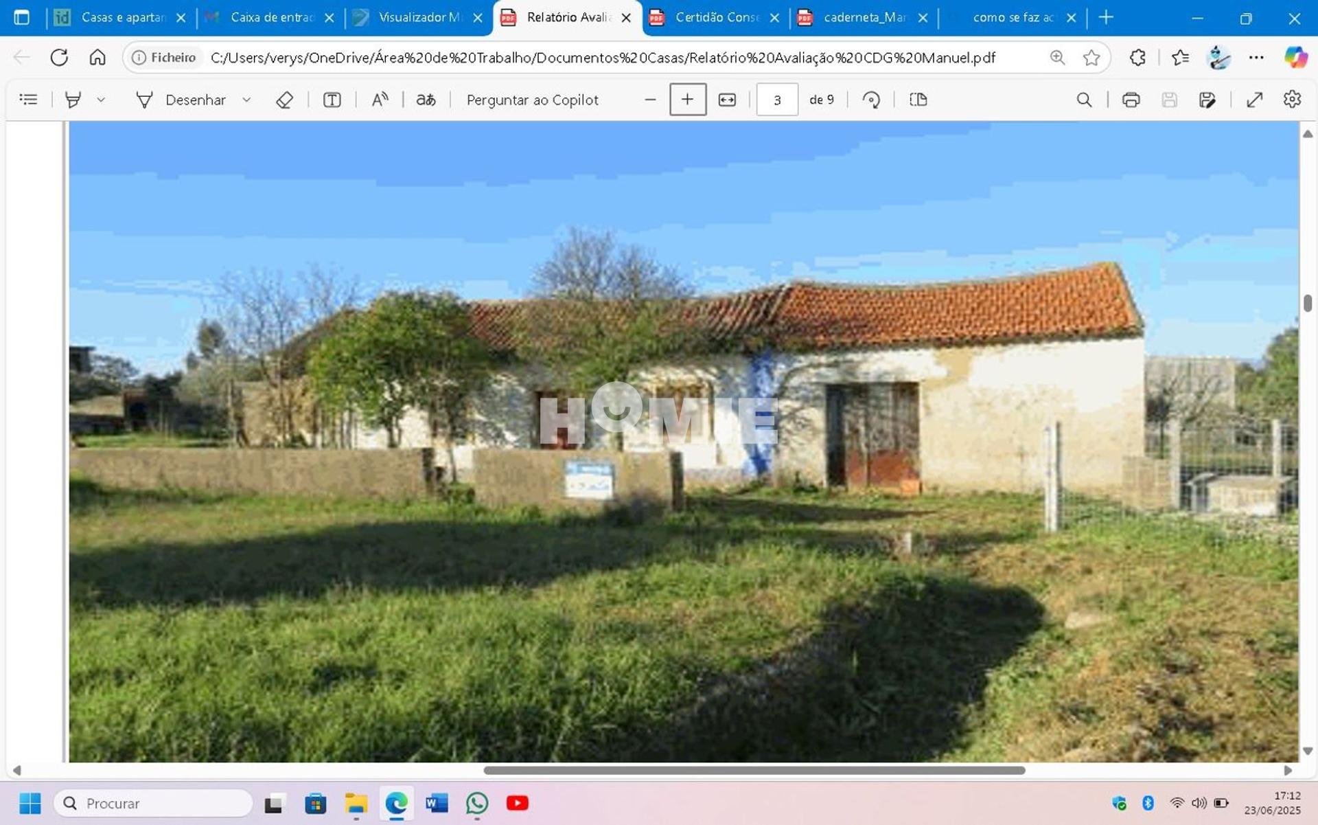Imagem do imóvel