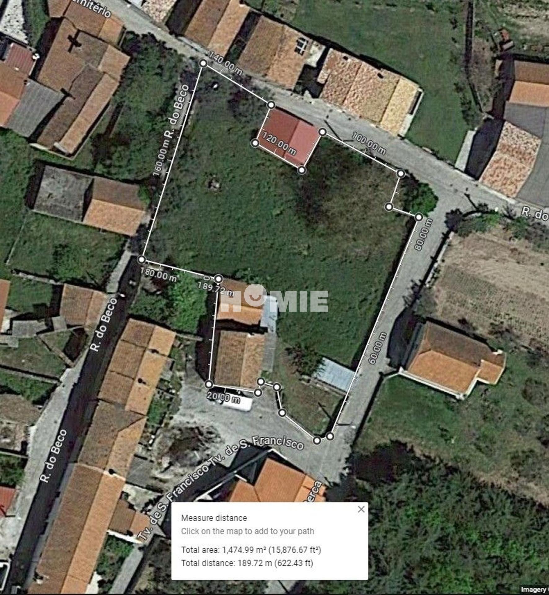 Imagem do imóvel
