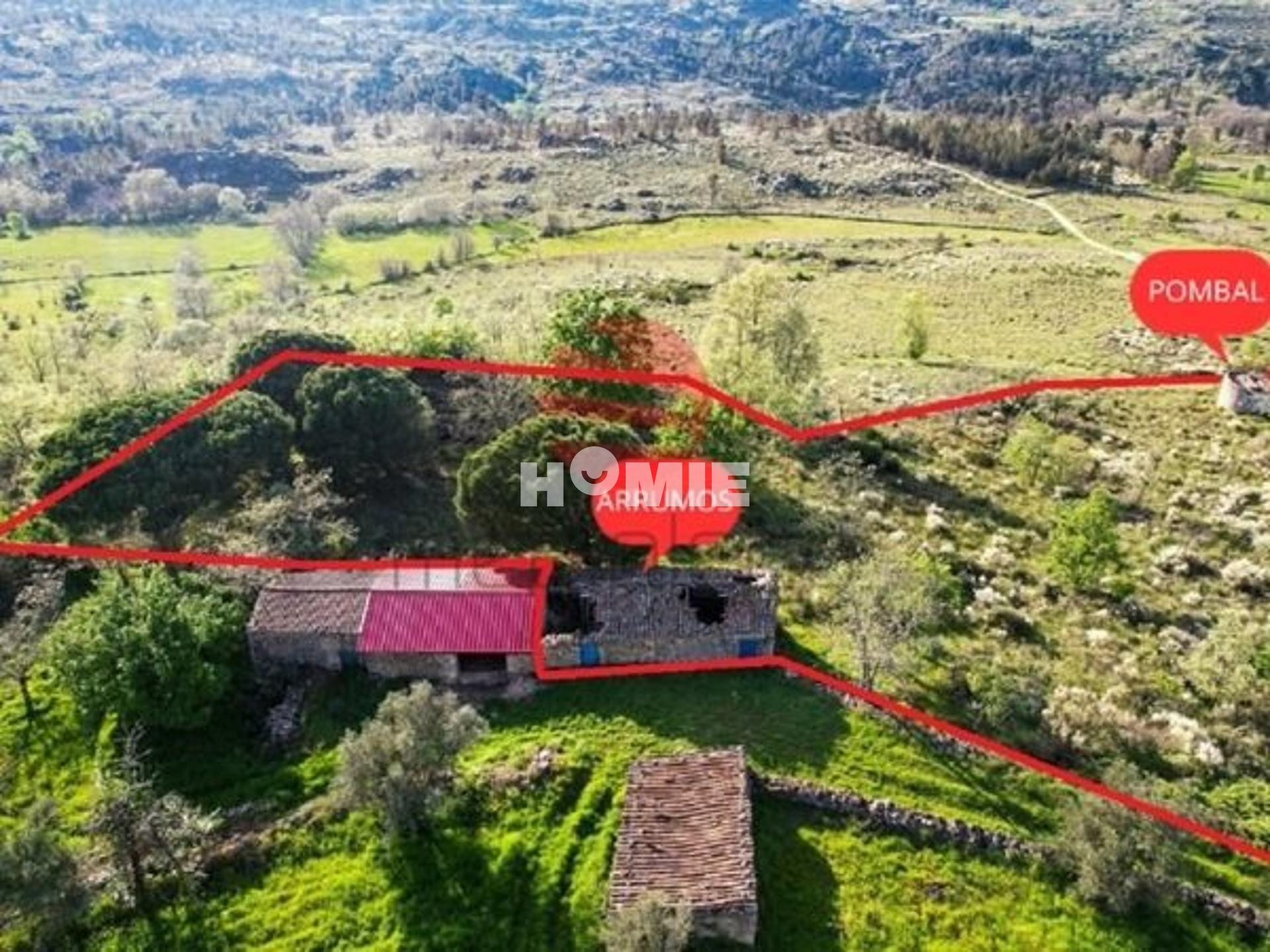 Imagem do imóvel