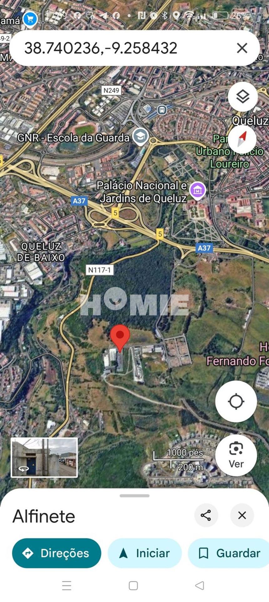 Imagem do imóvel