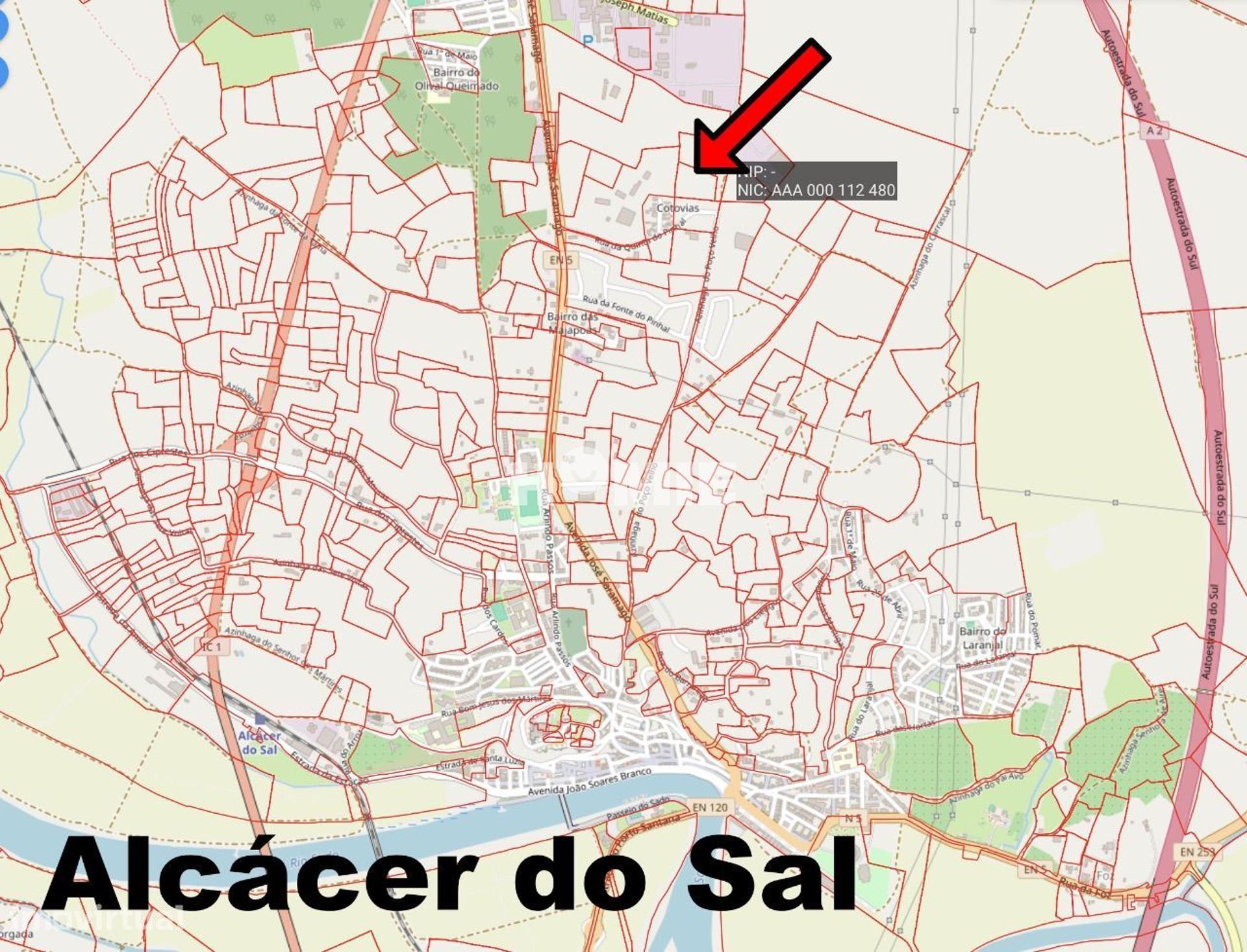 Imagem do imóvel