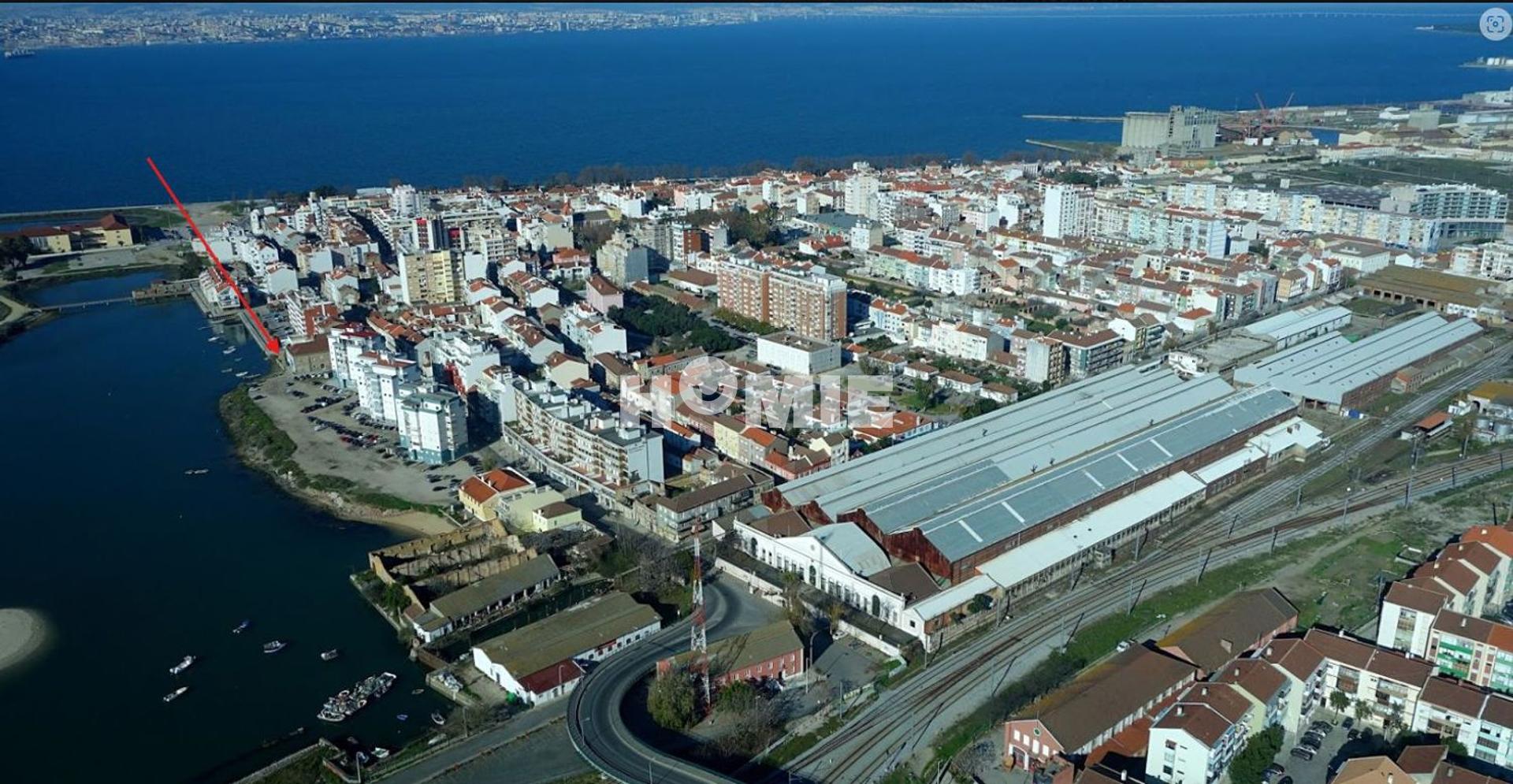 Imagem do imóvel