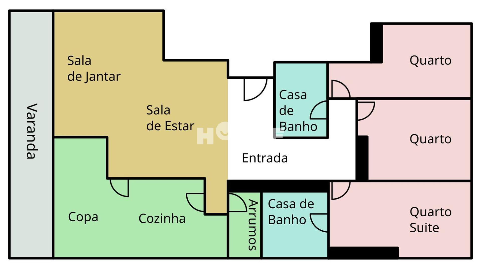 Imagem do imóvel