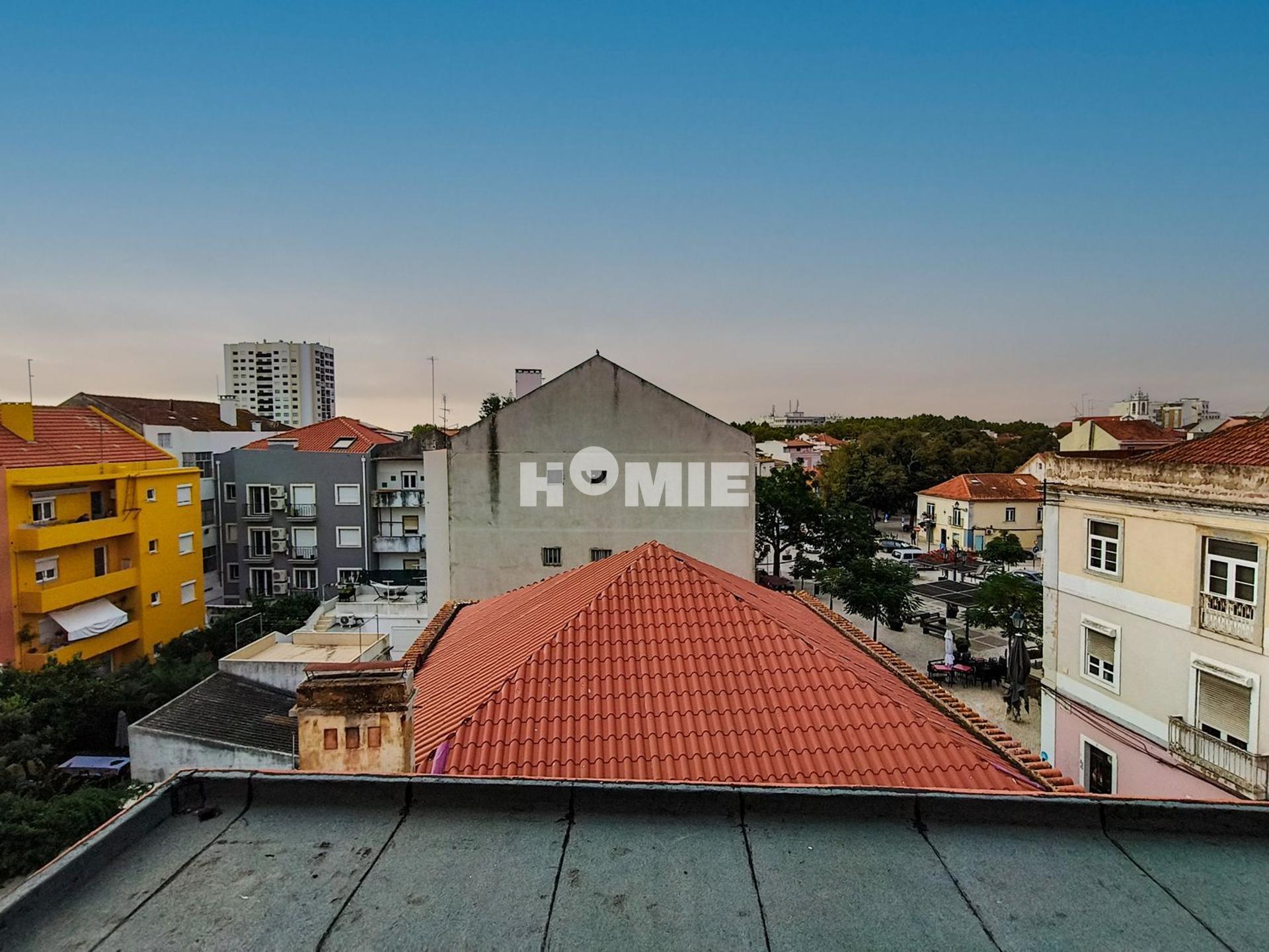 Imagem do imóvel