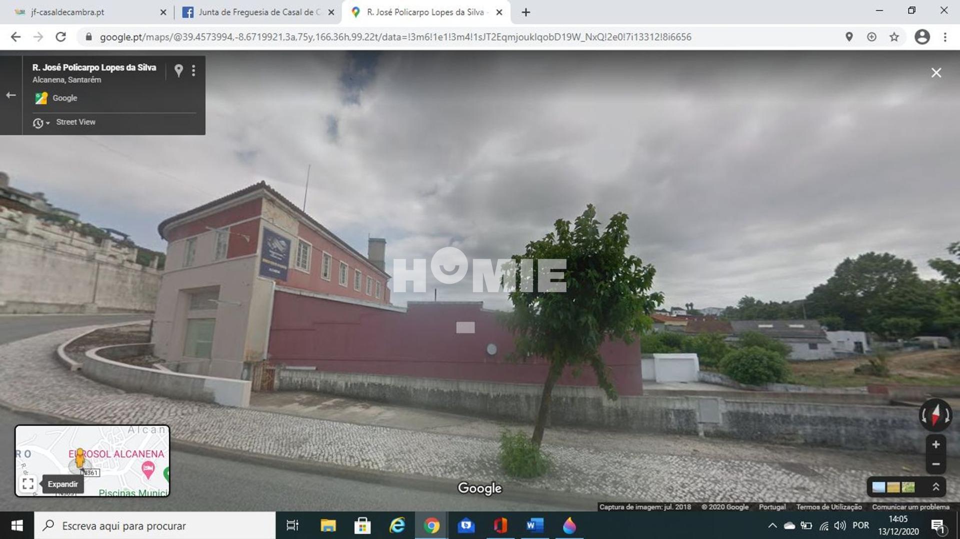 Imagem do imóvel