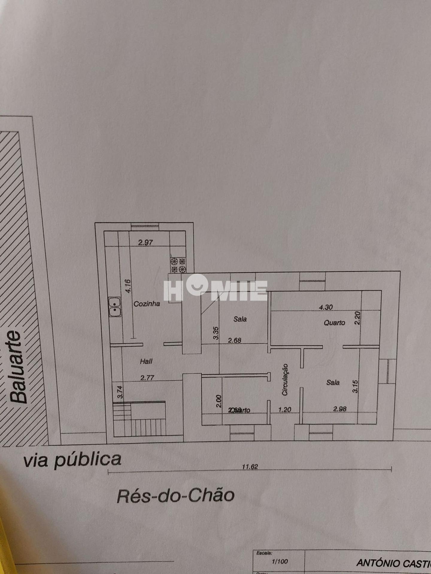 Imagem do imóvel