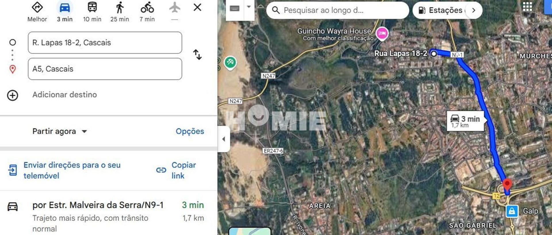 Imagem do imóvel
