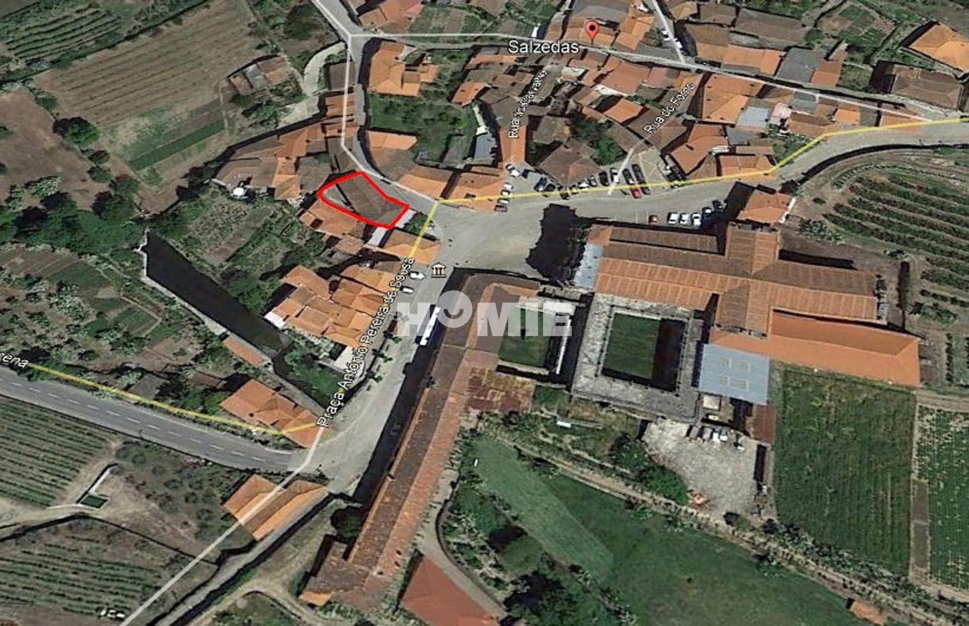 Imagem do imóvel