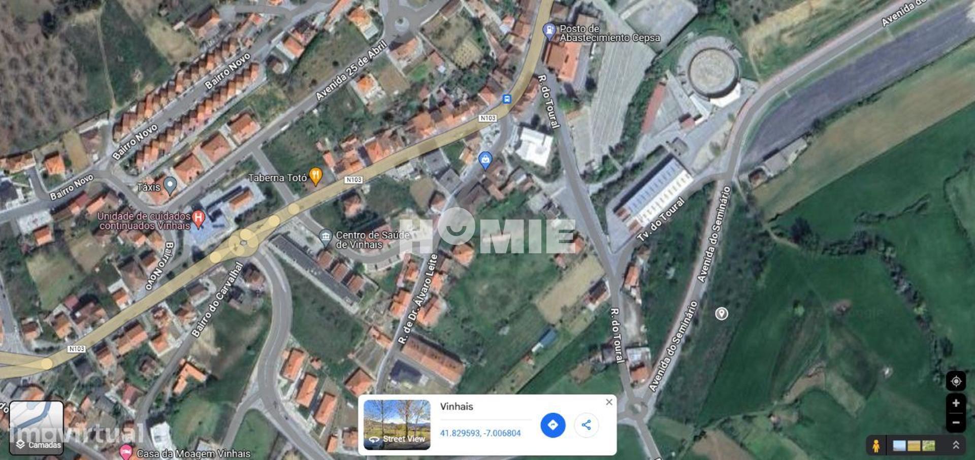 Imagem do imóvel