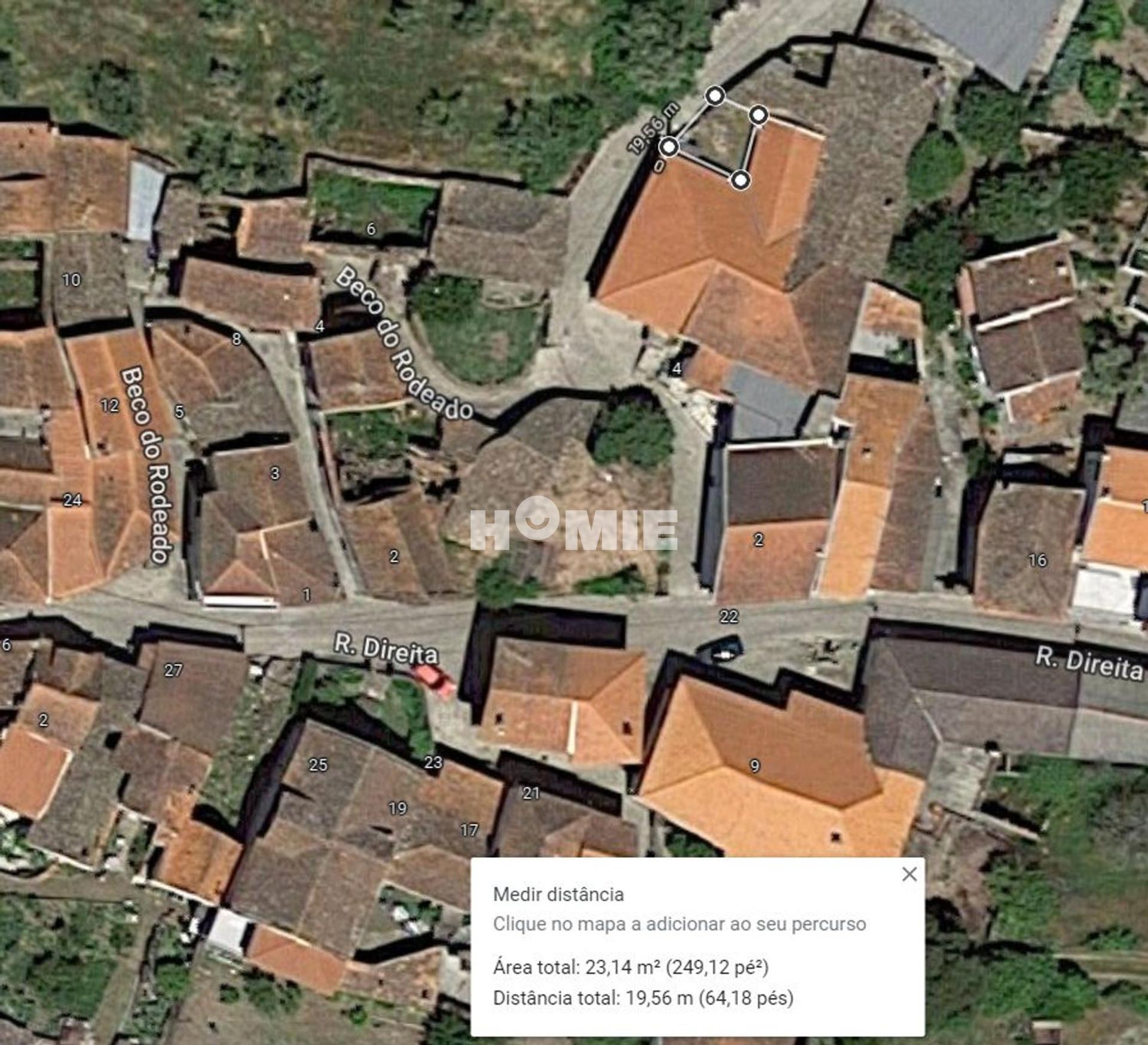 Imagem do imóvel
