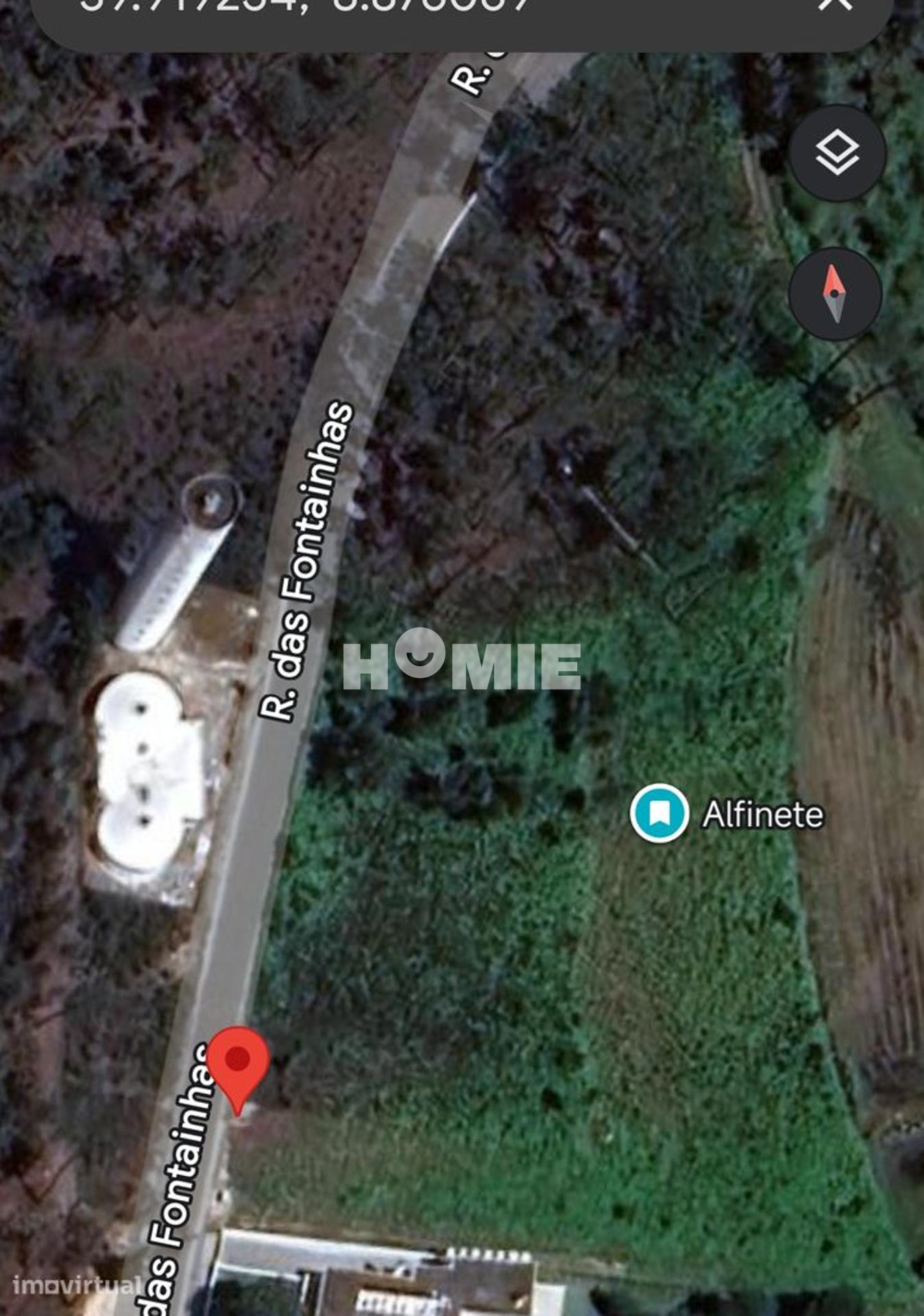Imagem do imóvel