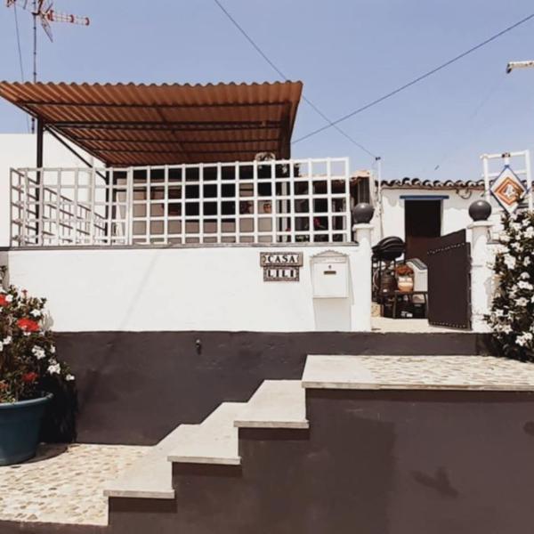 Cover photo