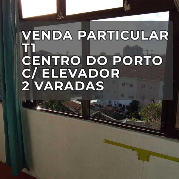 Cover photo