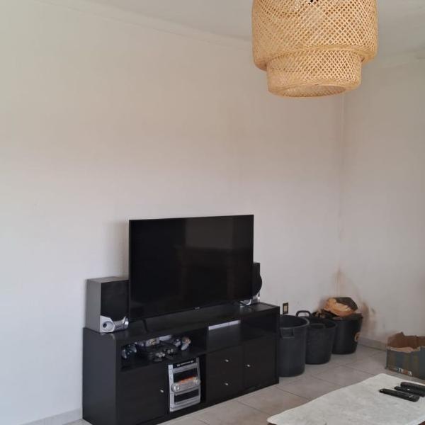 Cover photo