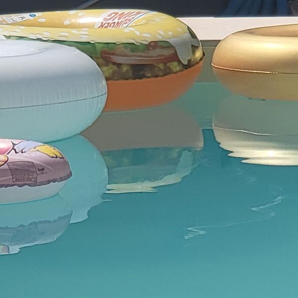 Cover photo