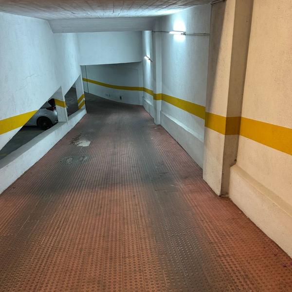 Cover photo