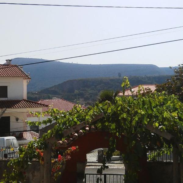 Cover photo