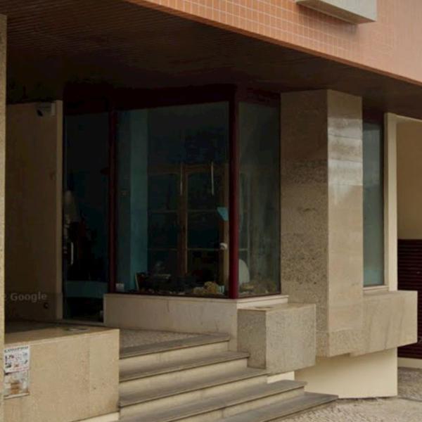 Cover photo