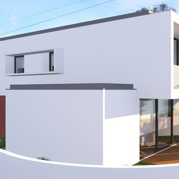 Cover photo