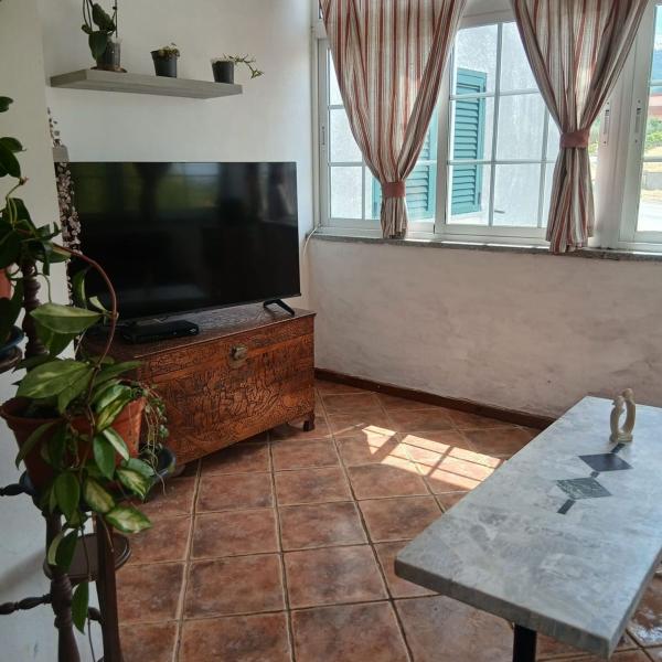 Cover photo