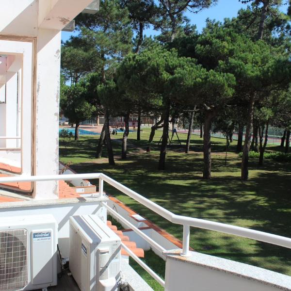 Cover photo