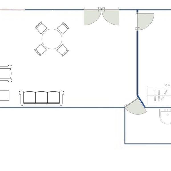 Cover photo