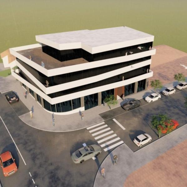 Cover photo