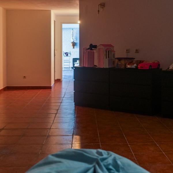 Cover photo