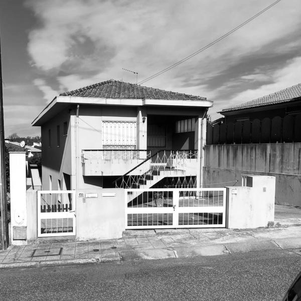 Cover photo