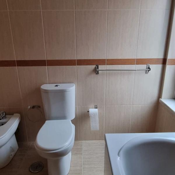 Cover photo
