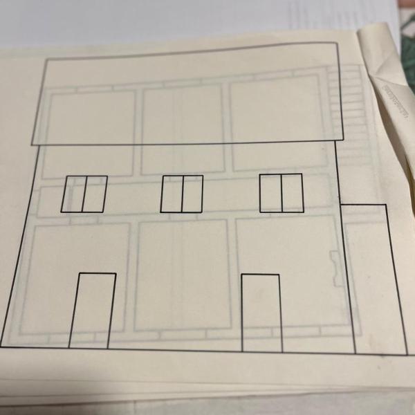 Cover photo