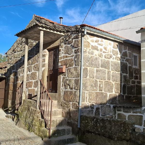 Cover photo